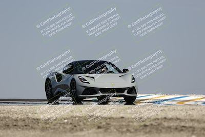 media/May-25-2025-Lotus Club Golden Gate (Sun) [[681474f0a2]]/Novice Group/Turn 2/
